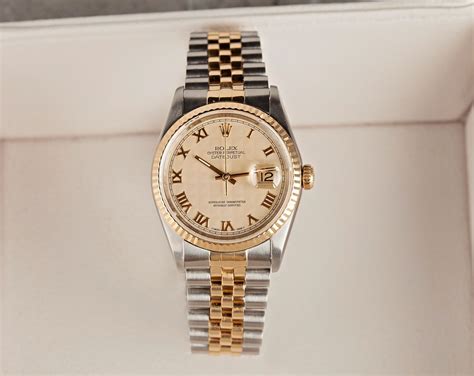 top rolex watch|hottest rolex watches.